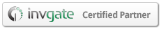 07 Logo-Certified-Partner.Transparent