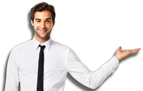 servicios_pr